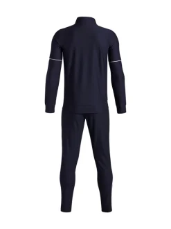 marine - Survêtement Under Armour Challenger