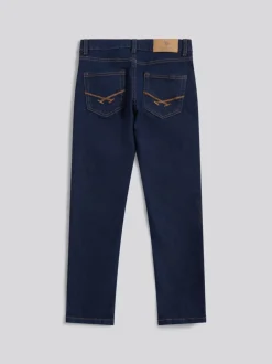 marine - U.S. Polo Assn. Jeans classique