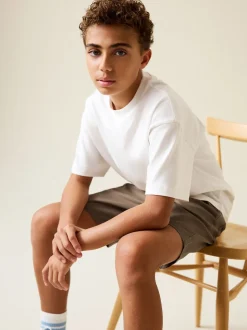 Marron - Courts métrages (3-16ans)