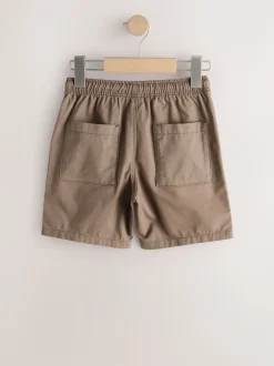 Marron - Courts métrages (3-16ans)