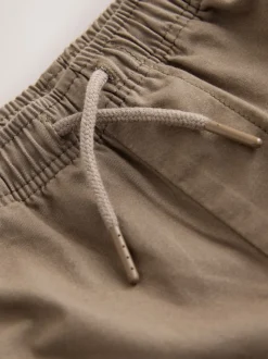 Marron - Courts métrages (3-16ans)