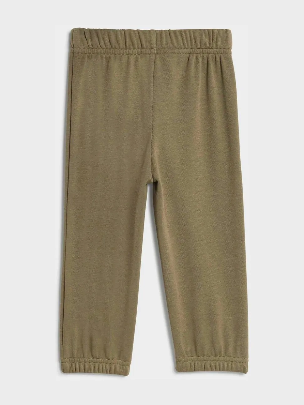 Marron - Ensemble adidas Essentials Sweat-shirt et Survêtement pour bébé