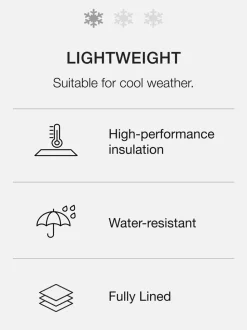 Marron - Gap Veste réversible sherpa légère (6mois-5ans)