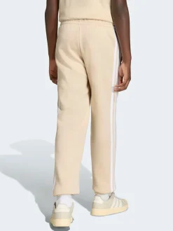 Marron - Pantalon de Survêtement adidas Essentials enfant