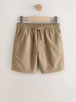 Marron fauve - Courts métrages (3-16ans)