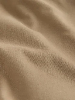 Marron fauve - Courts métrages (3-16ans)