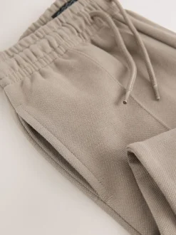 Marron mink - Joggers intelligents (3-16ans)