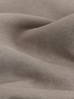 Marron mink - Survêtement Coupe classique Premium (3-16ans)