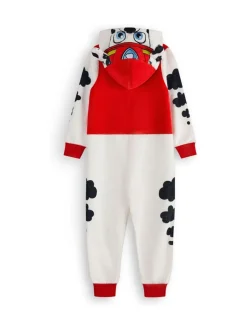 Marshall - Vanilla Underground Kid Paw Patrol Personnage Tout-en-un