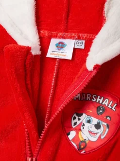 Marshall - Vanilla Underground Kid Paw Patrol Personnage Tout-en-un