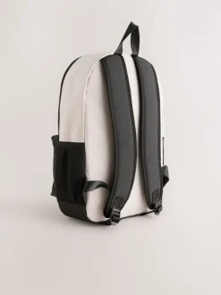 Marvel Avengers - sac à dos