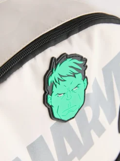 Marvel Avengers - sac à dos