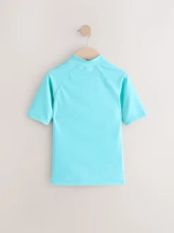 Minecraft - Gilet anti-éclaboussures (3-16ans)