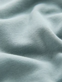 Minéral - Coupe ajustée Zip Joggers (3-16yrs)