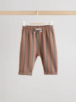 Minéraux - Bébé Survêtement Coupe droite Pack de 3 (0mois à2ans)