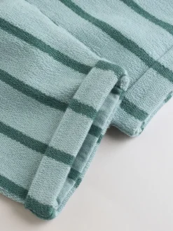 Minéraux - Bébé Survêtement Coupe droite Pack de 3 (0mois à2ans)