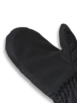 Mitaine Dare 2b Glacier noire