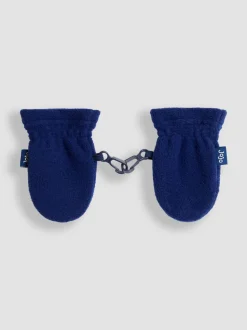 Mitaines JoJo Maman Bébé