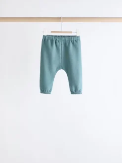 monochrome - Ensemble sweat et jogging bébé 6 pièces (0mois-3ans)