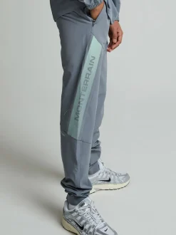 Monterrain Jogging de course tissé Katla junior