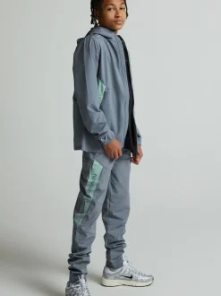 Monterrain Jogging de course tissé Katla junior