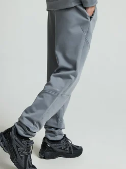 Monterrain Jogging Swift junior