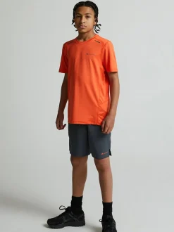 Monterrain Junior Katla Short