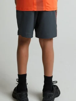 Monterrain Junior Katla Short