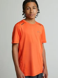 Monterrain Junior Katla T-Shirt