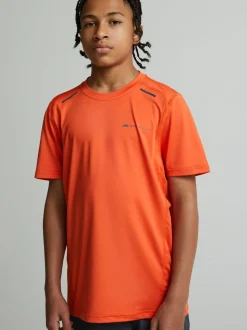 Monterrain Junior Katla T-Shirt
