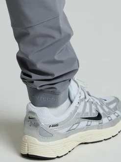 Monterrain Junior Ramble 3.0 Jogging de course tissé