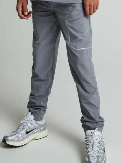 Monterrain Junior Ramble 3.0 Jogging de course tissé