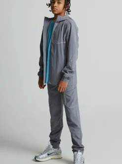 Monterrain Junior Ramble 3.0 Jogging de course tissé