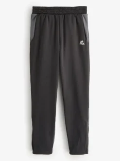 Montirex Junior Mesa 2.0 Pantalons