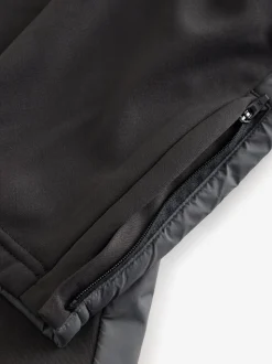 Montirex Junior Mesa 2.0 Pantalons