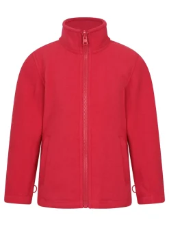 Mountain Warehouse a fait une chute 3 en 1 Veste imperméables