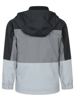Mountain Warehouse Cannonball II 3 en 1 Veste imperméable
