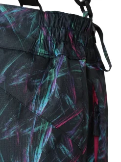 Mountain Warehouse Ensemble veste et sous-vêtements de ski pour enfants