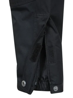 Mountain Warehouse Ensemble veste de ski et pantalon de jogging imprimé