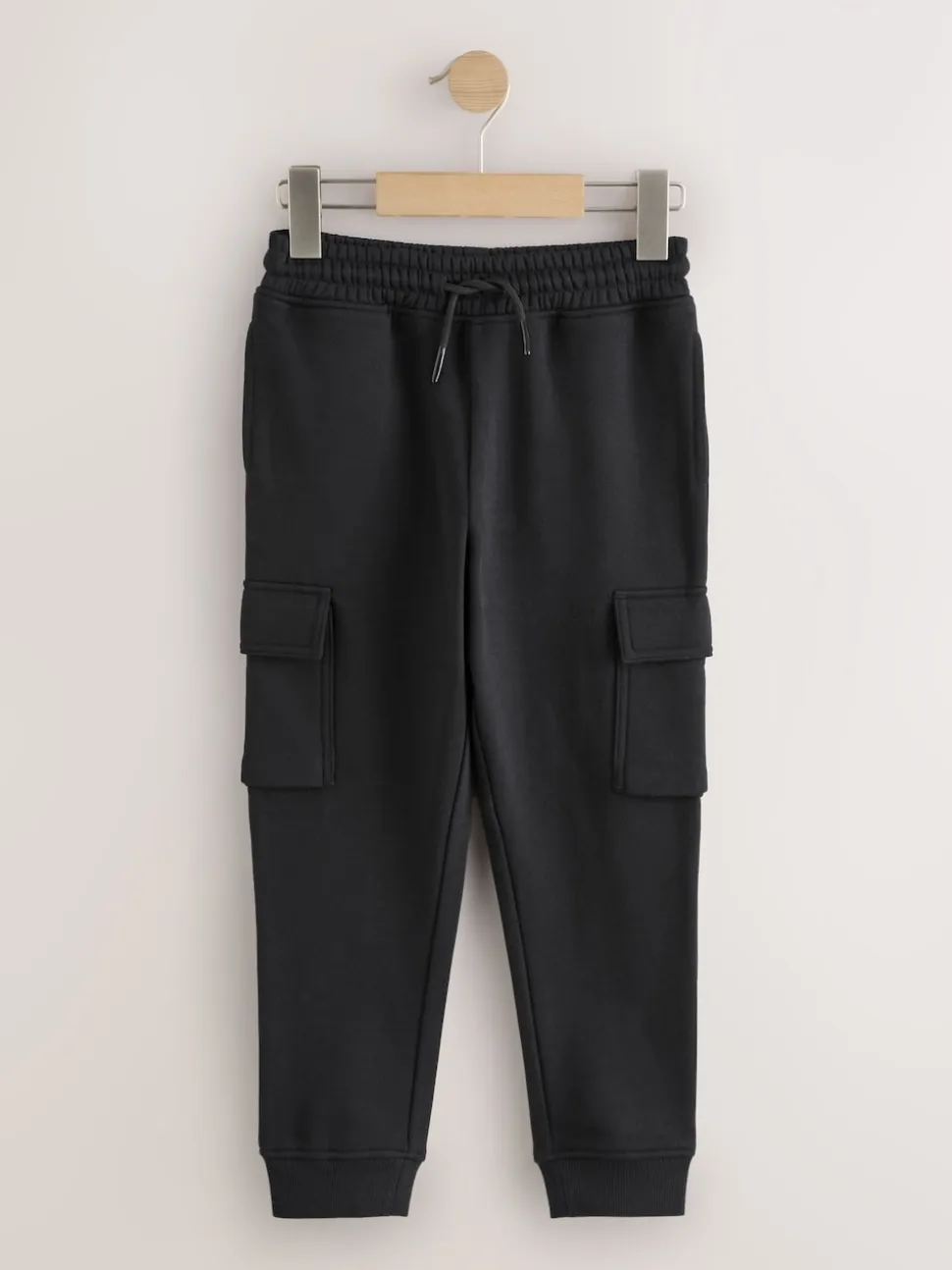 Multicolore - Jogging cargo slim 3 Pack (3-16ans)