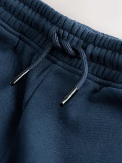 Multicolore - Jogging cargo slim 3 Pack (3-16ans)