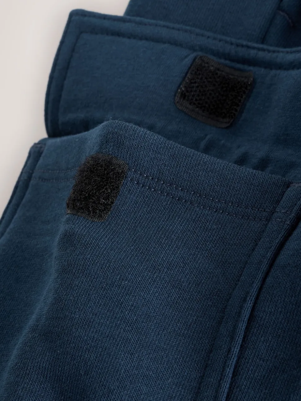 Multicolore - Jogging cargo slim 3 Pack (3-16ans)