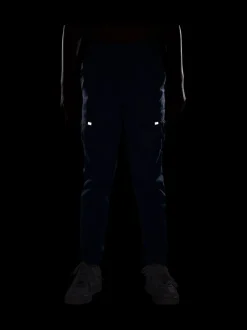 Mystic Navy - Jogging utilitaire Nike City