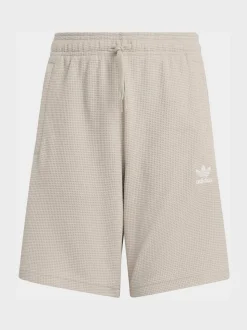 neutre - Adidas Original Shorts