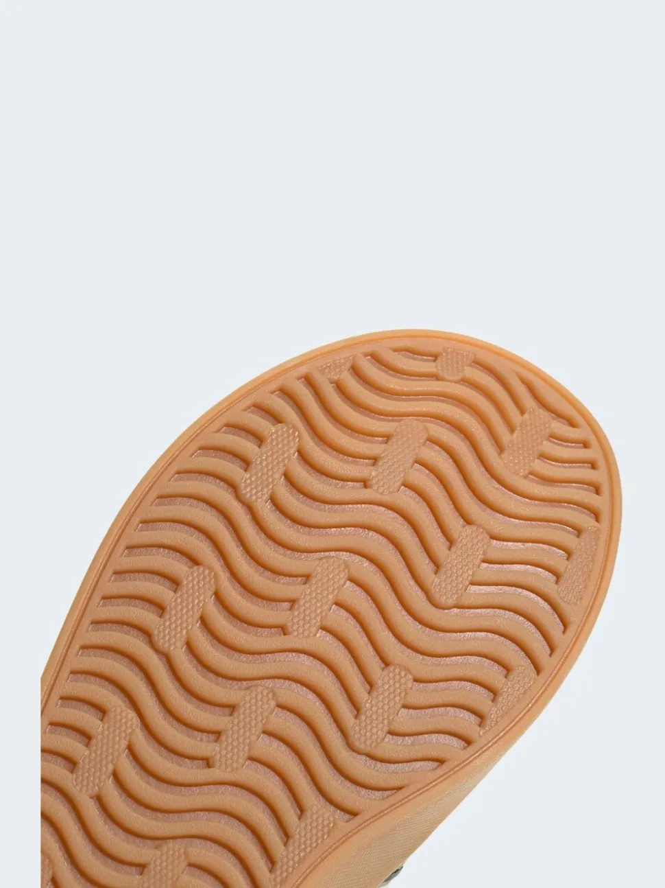 neutre - adidas Vl Cour 3.0 Baskets enfant à crochets et boucles