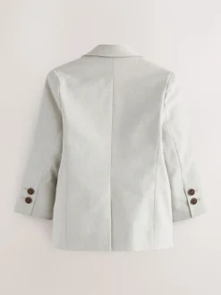 neutre - Blazer (3mths-9yrs)