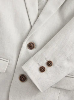 neutre - Blazer (3mths-9yrs)