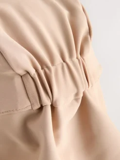 neutre - Bonnet de bain Légionnaire (3mths-10yrs)