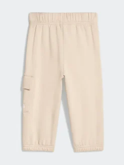 neutre - Ensemble de jogging adidas Essentials pour bébé enfant