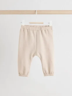 neutre - Ensemble sweat et jogging bébé 6 pièces (0mois-3ans)